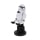 Figurka z gier Cable Guys Remnant Stormtrooper Cable Guy